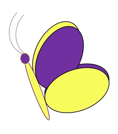 نرگس شیخ